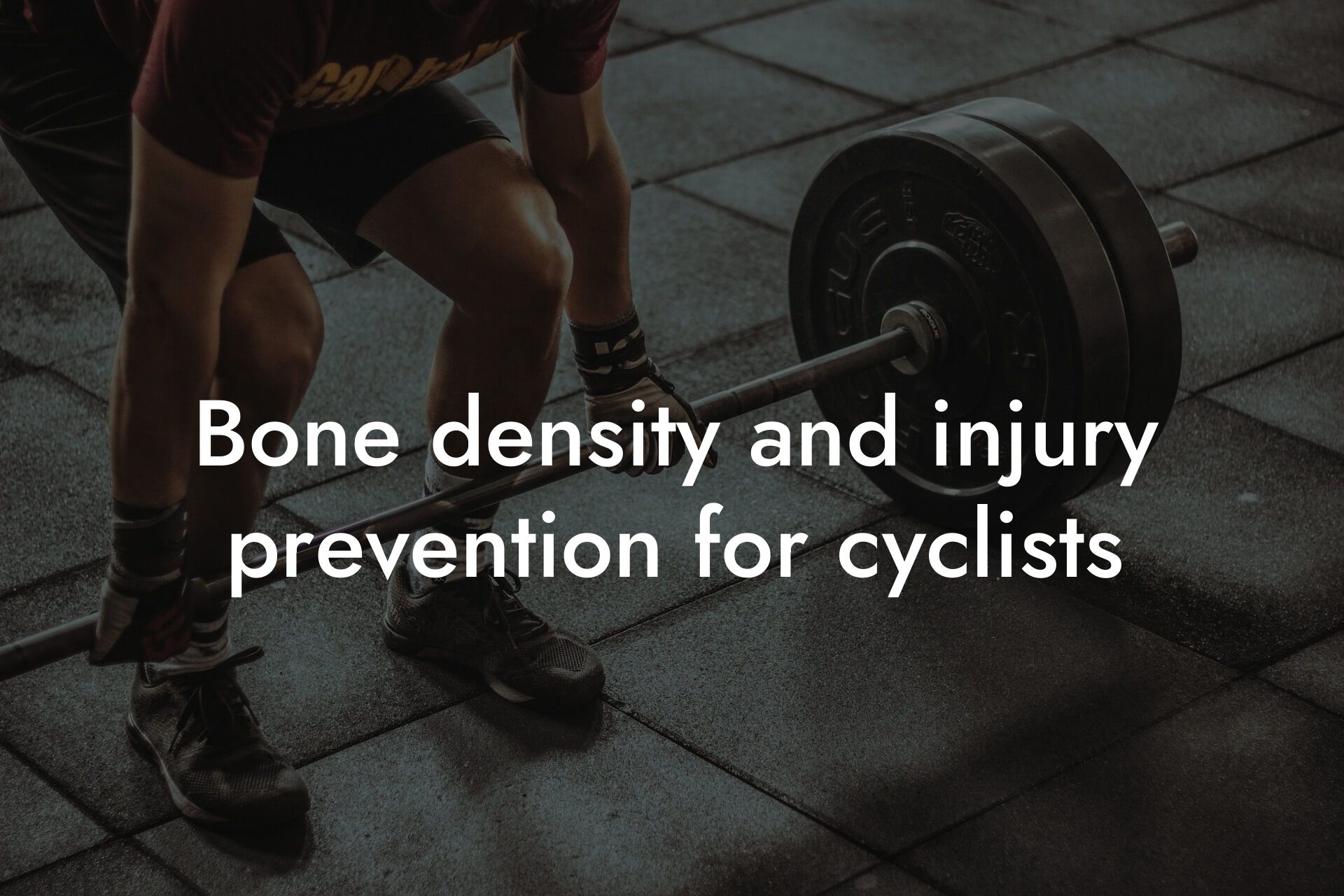 bone density and injury prevention for cyclists tano performance dexa scanners body composition testing