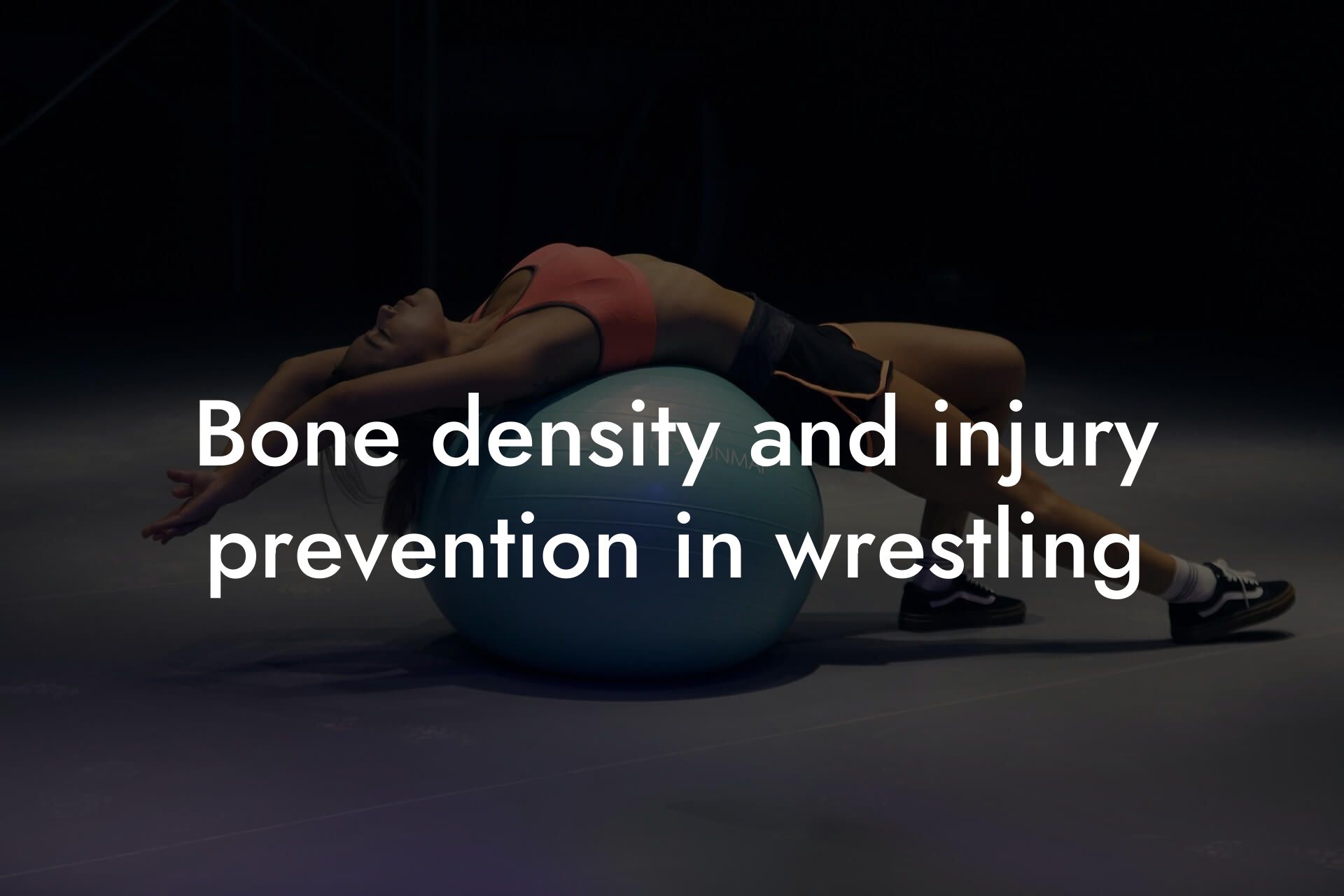 bone density and injury prevention in wrestling tano performance dexa scanners body composition testing