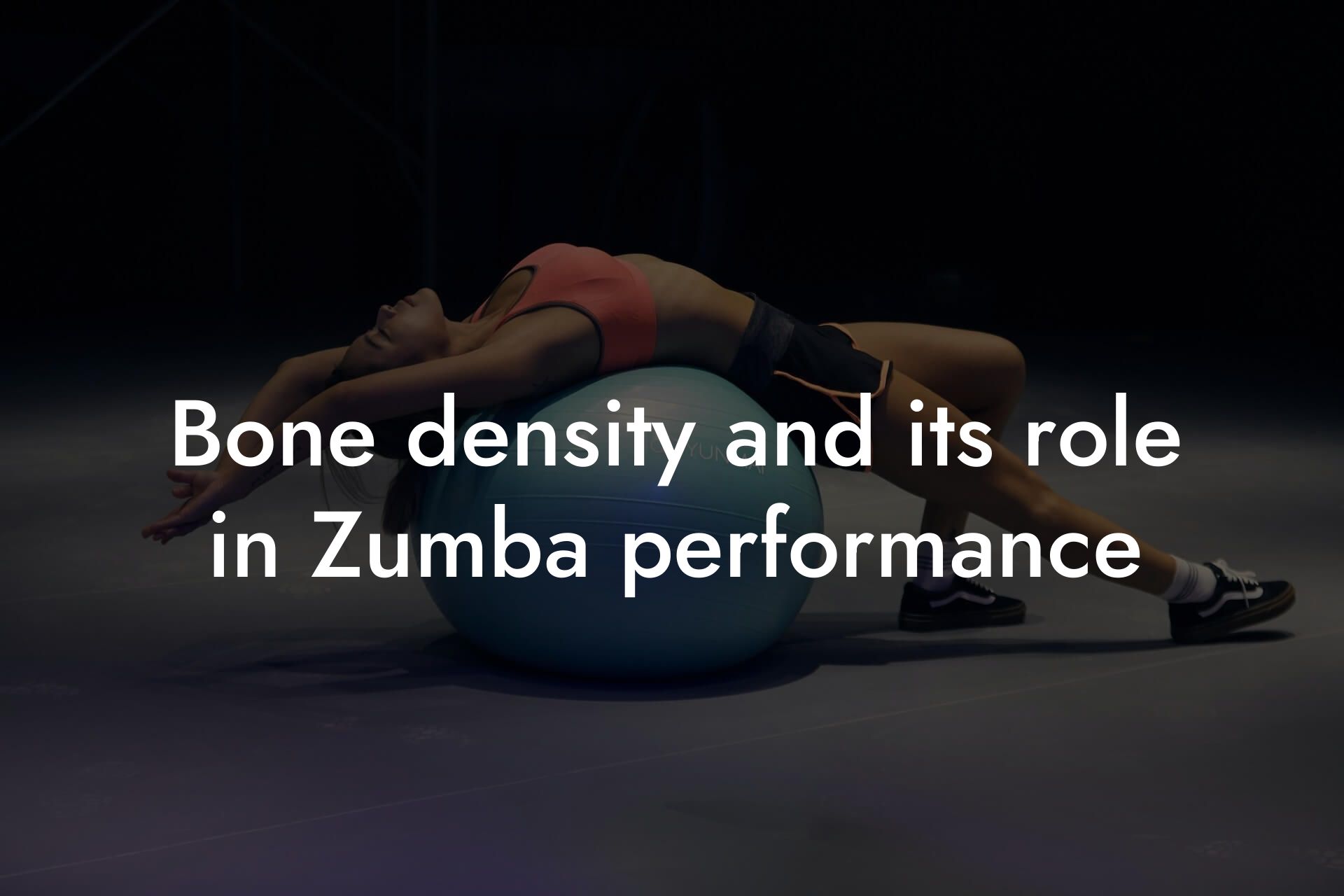 bone density and its role in zumba performance tano performance dexa scanners body composition testing