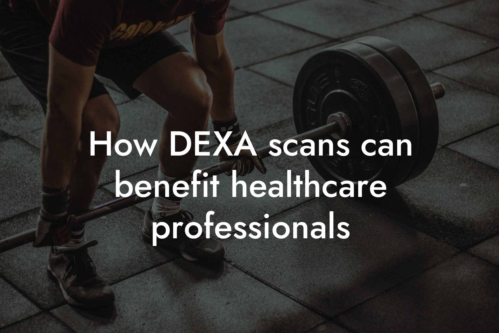 how dexa scans can benefit healthcare professionals tano performance dexa scanners body composition testing