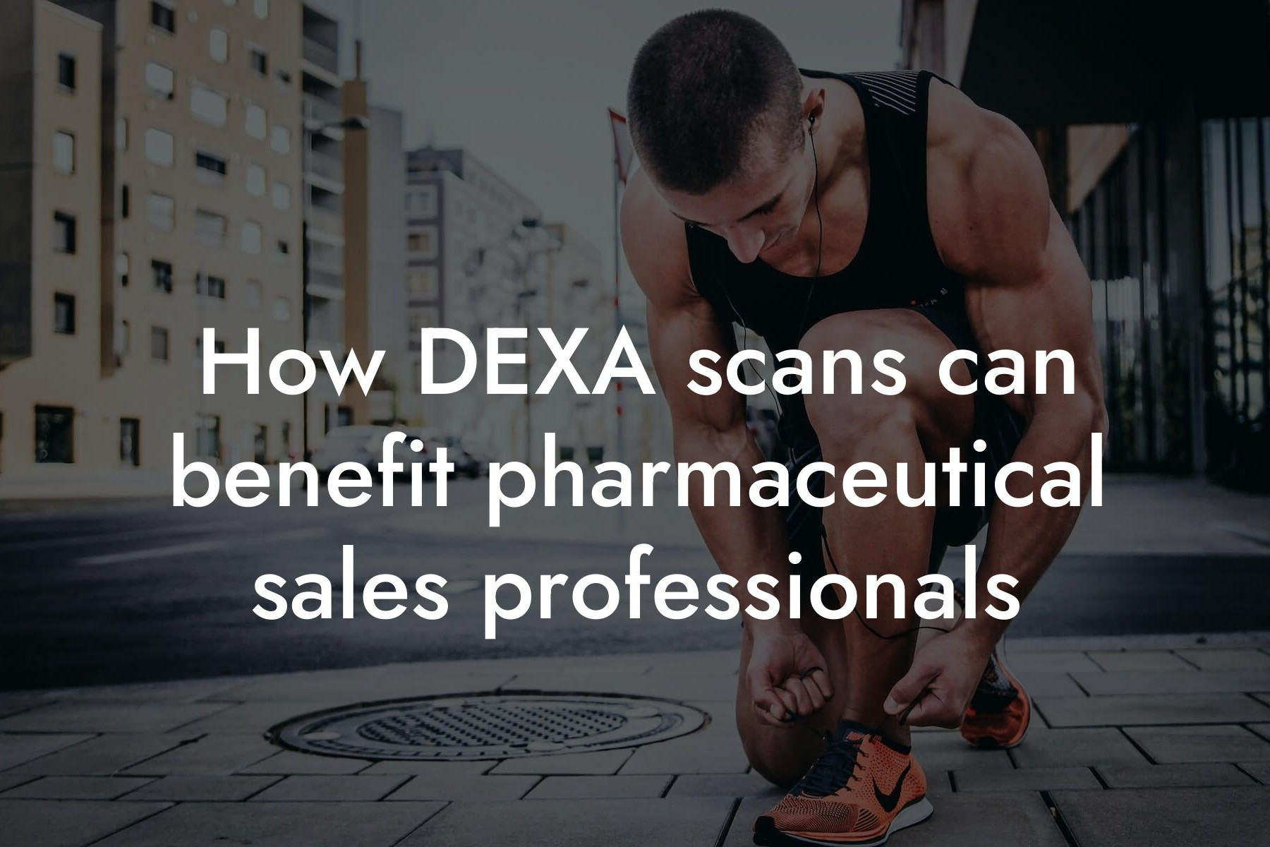 how dexa scans can benefit pharmaceutical sales professionals tano performance dexa scanners body composition testing