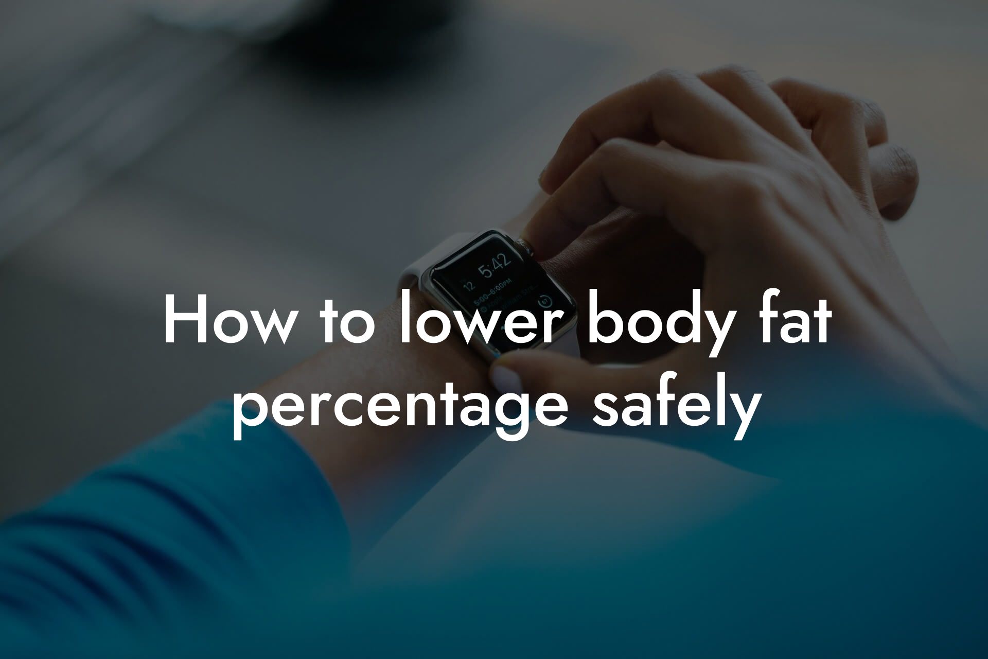 how to lower body fat percentage safely tano performance dexa scanners body composition testing