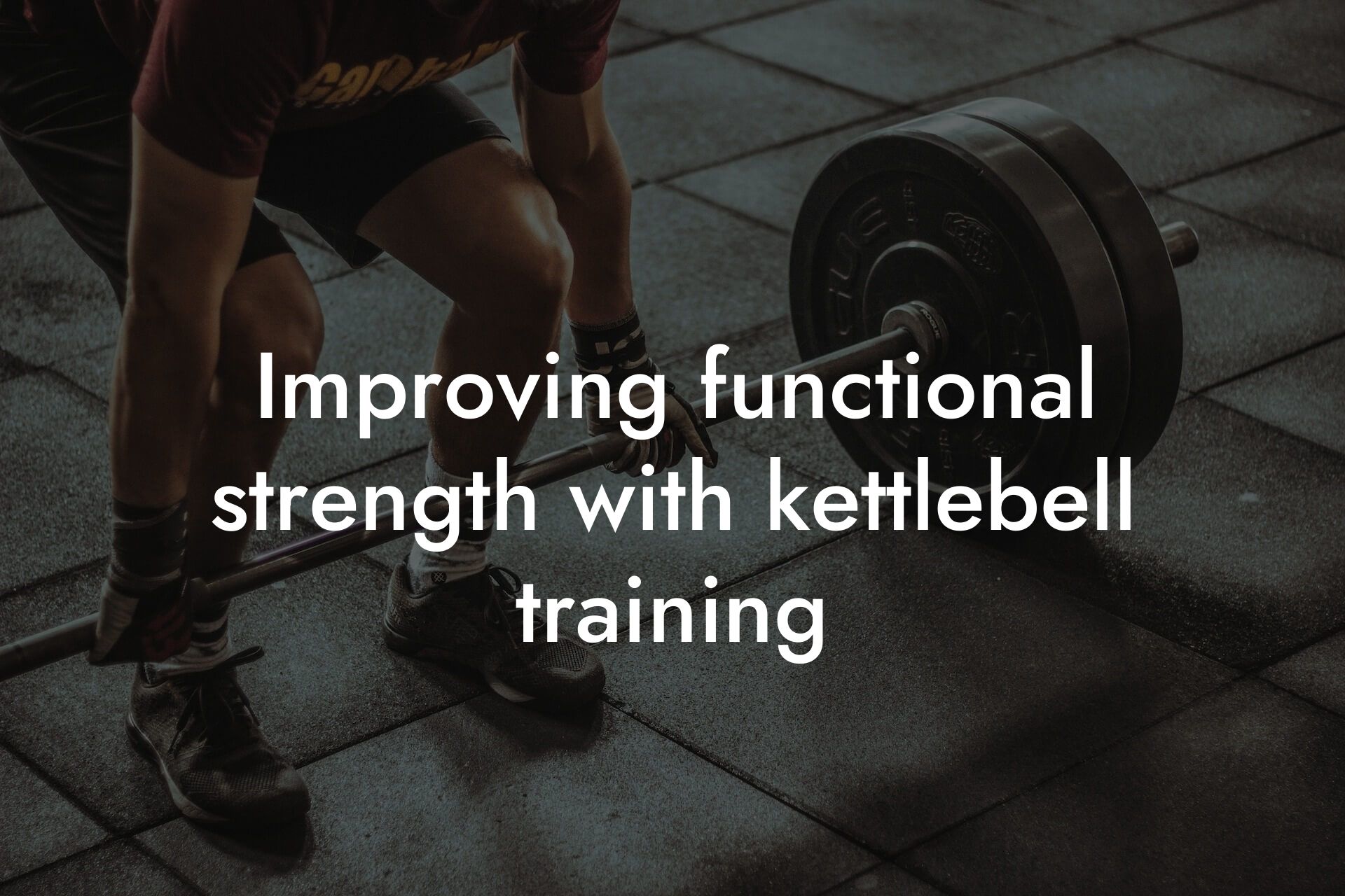 improving functional strength with kettlebell training tano performance dexa scanners body composition testing