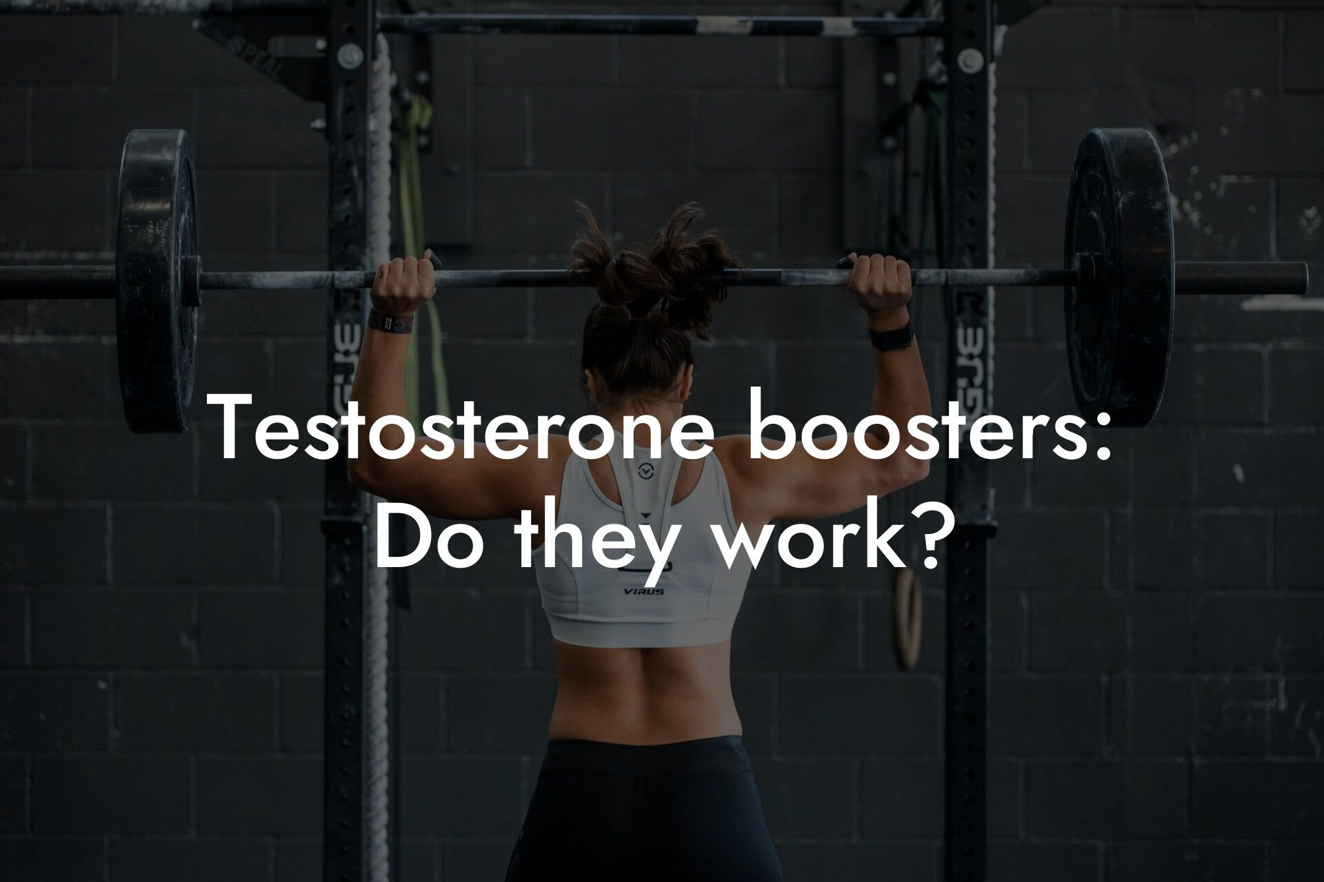 testosterone boosters do they work tano performance dexa scanners body composition testing