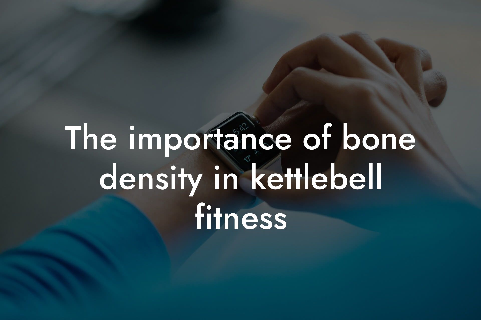 the importance of bone density in kettlebell fitness tano performance dexa scanners body composition testing