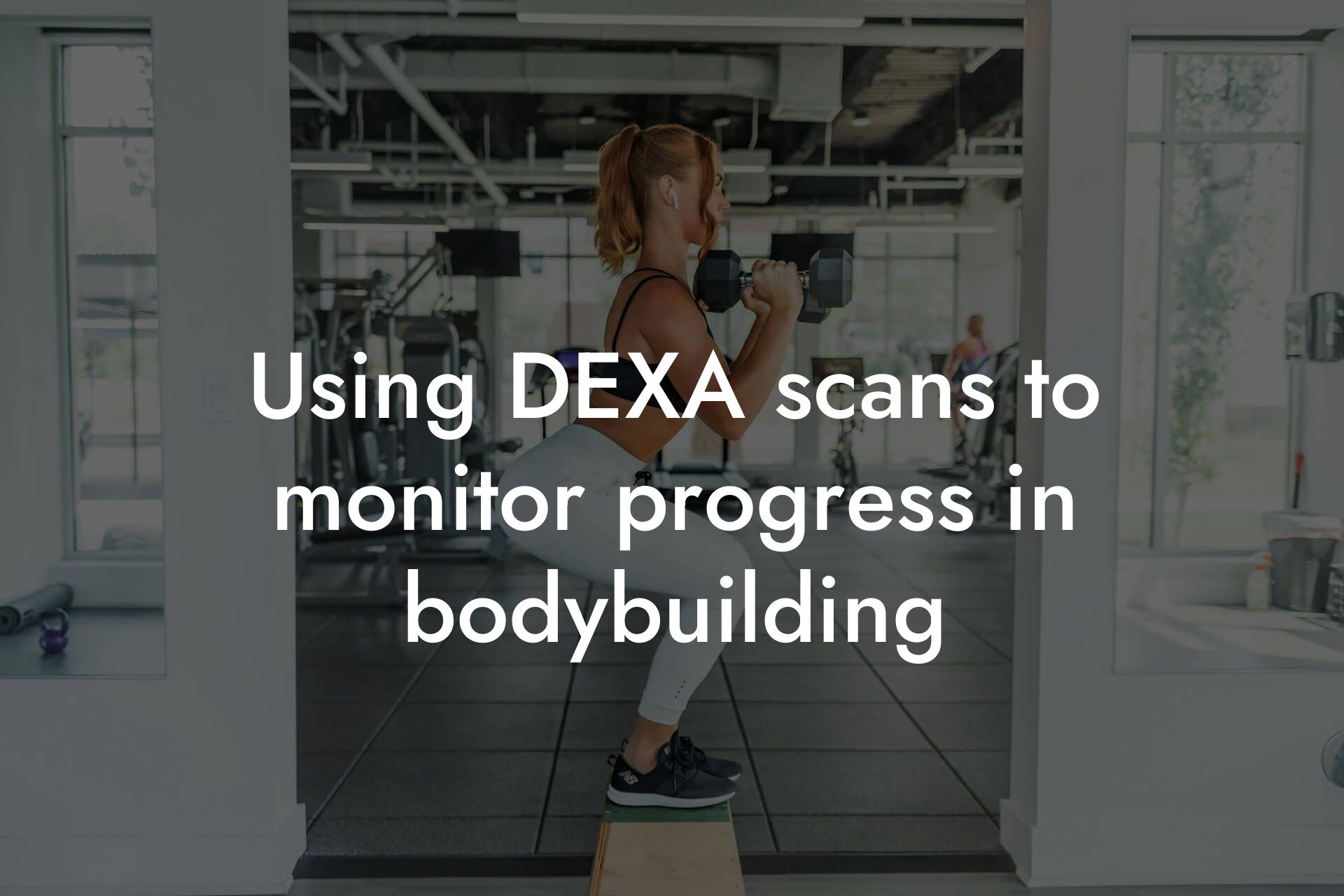 using dexa scans to monitor progress in bodybuilding tano performance dexa scanners body composition testing